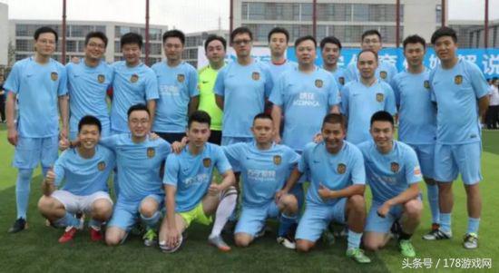 龙珠激战解说,龙珠打架解说