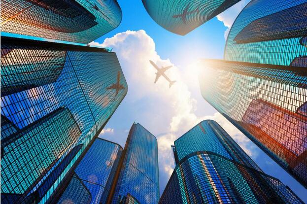 途强gps定位器实时定位不准,车辆gps定位不准什么原因