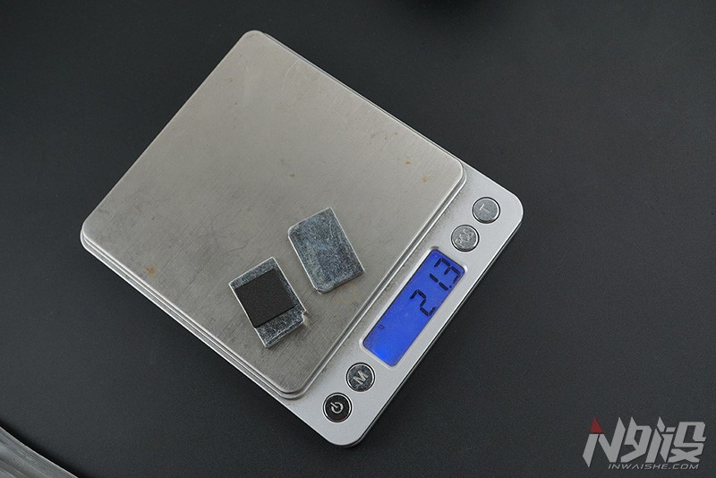 森松尼s-m15,森松尼s-m15鼠标怎么样