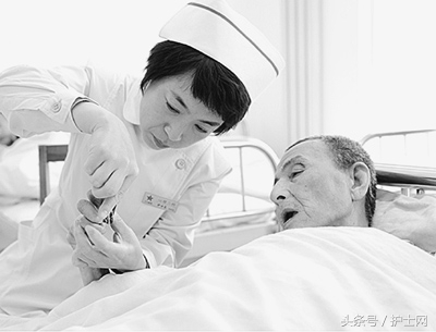 老年尿失禁患者的护理措施有哪些,老年慢阻肺的护理要点