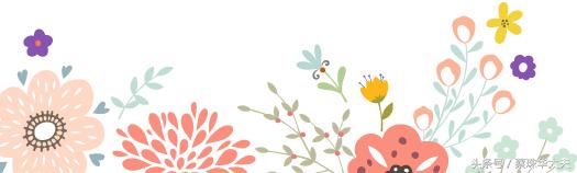 实习医生误诊宫外孕后续,宫角孕和宫外孕会误诊吗