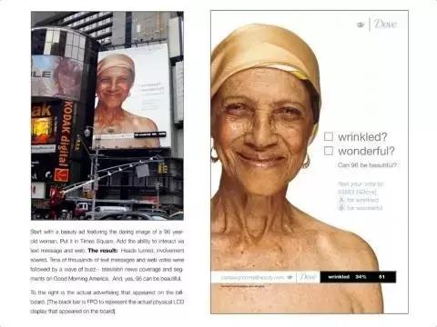 海外专栏｜零售下滑美妆大火，是因为女权思潮抬头吗？