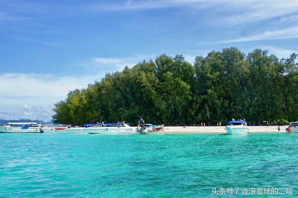 贵州游跟团坑,跟团的坑