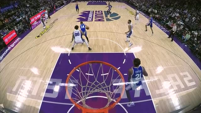 家用篮球架扣篮技巧,2.5米篮球架可扣篮