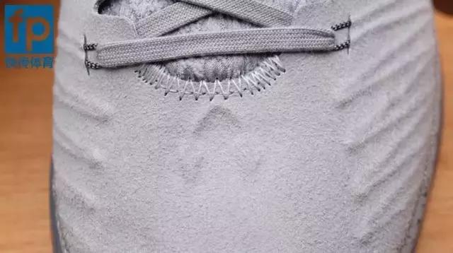 快传开箱丨KOBEADEP