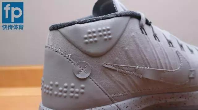 快传开箱丨KOBEADEP