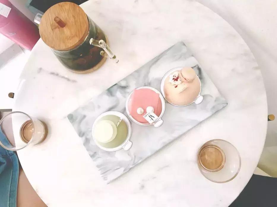 100张上海解放前照片,10张照片还原现实