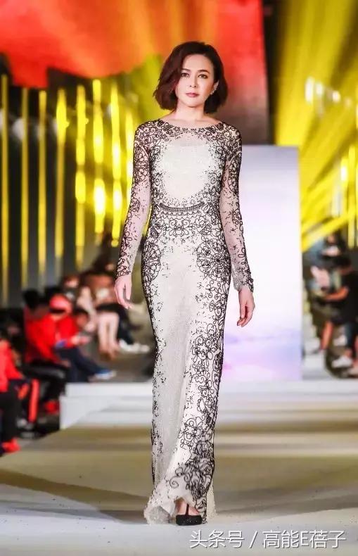 我们来了第二季蒋欣掌声在哪里,我们来了第二季蒋欣片段