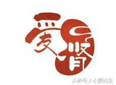 肾衰竭三期如何治疗,为什么肾衰竭都是双肾衰竭