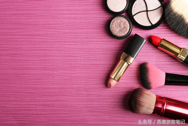 拔草所有唇釉,拔草的好物有哪些