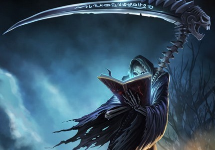 手游lol资料展示英雄排行,lol手游英雄胜率排行在哪看