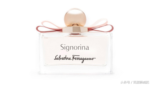 七夕节送女朋友什么好,七夕节送女朋友什么包包