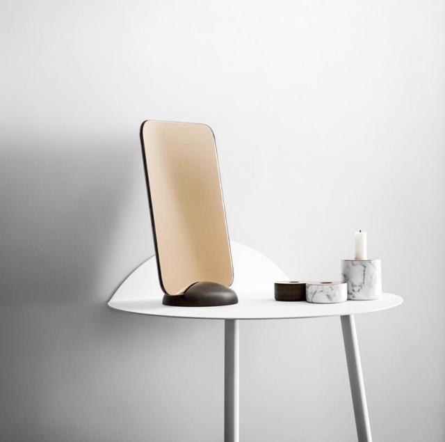 淘宝装修精美的店铺推荐,装修类淘宝店铺推荐