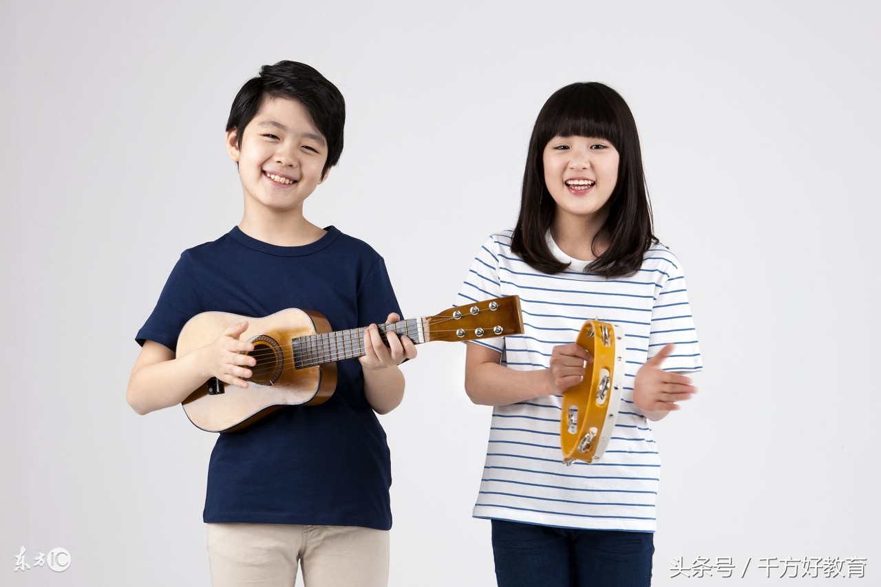 父母与孩子一起成长心得体会,教育孩子家长心得体会集合8篇