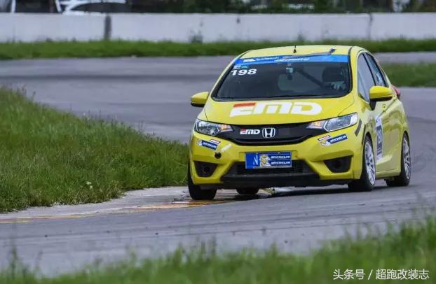 gpg第五回合决赛,完美落幕的比赛