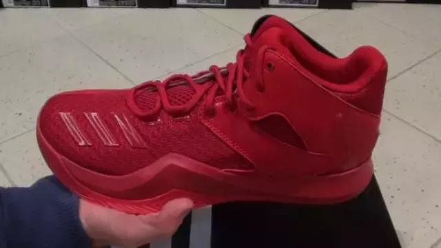 平价战靴,2019宽脚战靴推荐