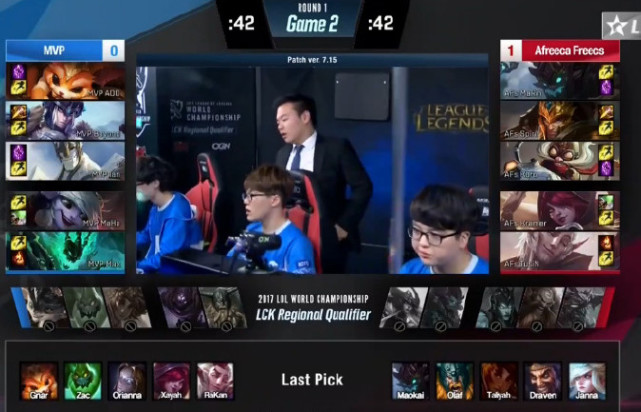 theshy上单德莱文打璐璐,lck季后赛dkvshle德莱文