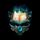 lol拳头奖励,lol拳头福利