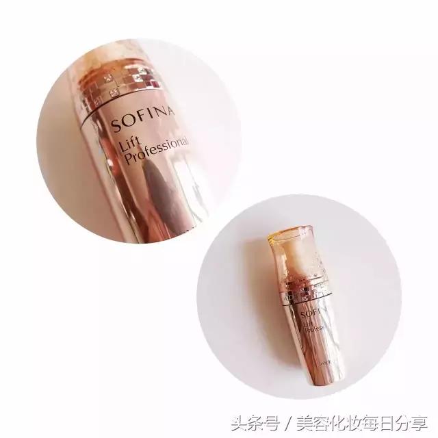 热门新品彩妆推荐女生用 (最近热门彩妆推荐女士)