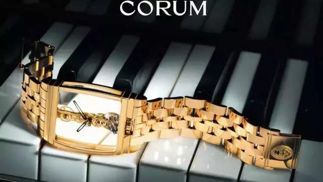 antimagnetic瑞士手表,瑞士手表1000至2000的品牌有哪些