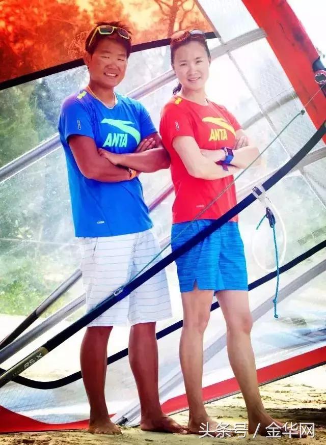 全运会浙江省奖牌明细,全运会天津金牌