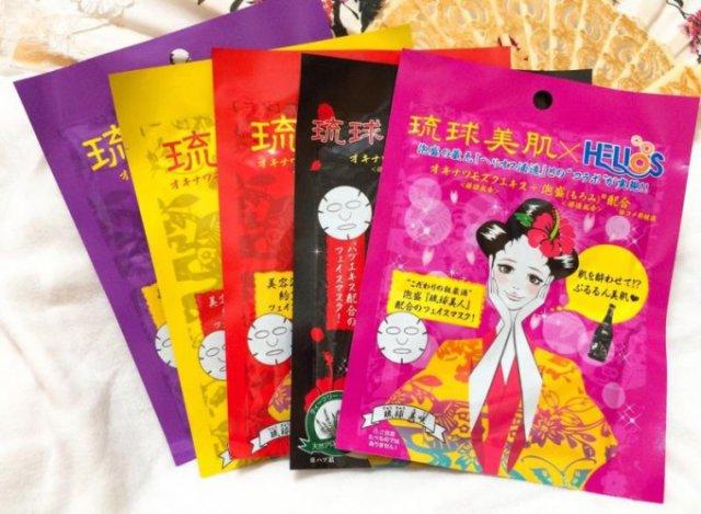 日本冲绳买什么好又便宜,日本冲绳买什么护肤品便宜