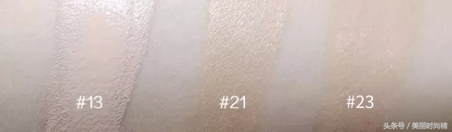 最好用的气垫bb盘点,8款气垫bb简单测评