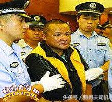 最成功的三部谍战剧孙红雷,孙红雷主演的犯罪片电视剧