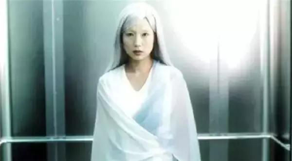 林正英拍鬼片立下了三条规矩,林正英拍鬼片立下四条规矩