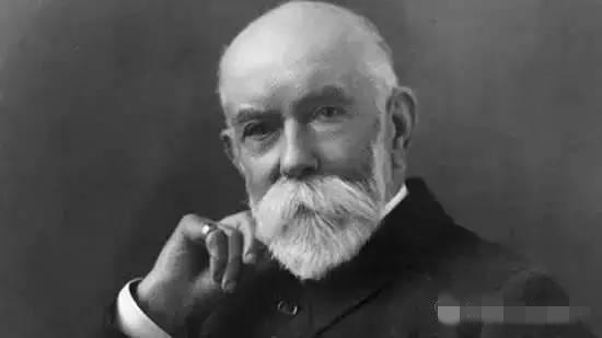 都知道巴宝莉的风衣，但你知道他的由来和如何名声大噪的吗？