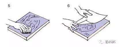 如果老天爷多给我5年，我将不仅是鲁迅、梵高的心头好