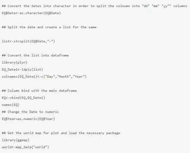 r语言如何做训练集,用r语言设计剪刀石头布的游戏