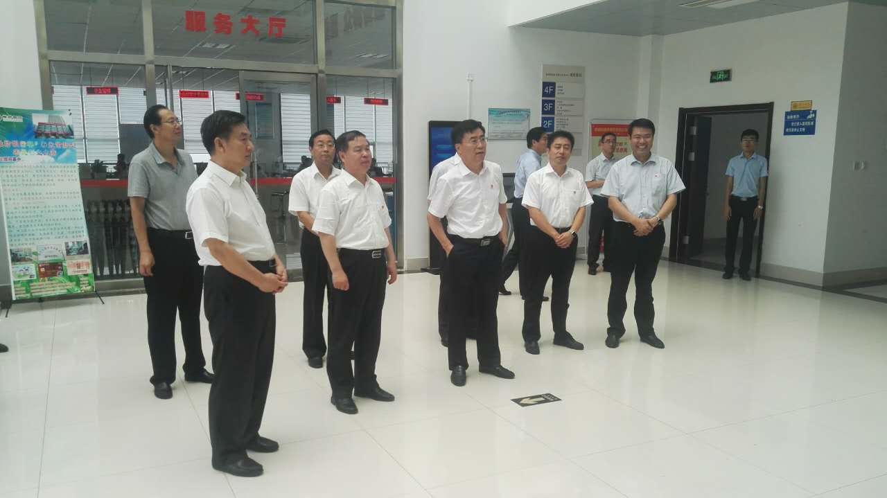 寿光日报新闻早班车,寿光日报每日新闻