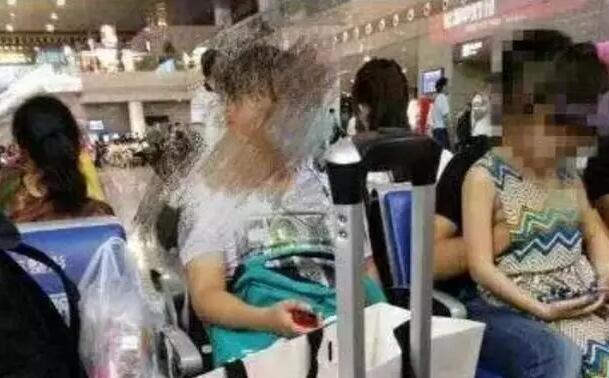 寿光日报新闻早班车,寿光日报每日新闻