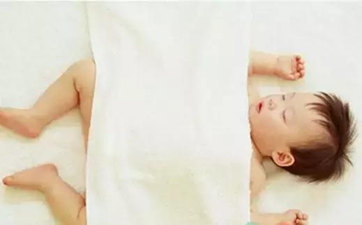 为什么不能抠肚脐眼的黑泥,肚脐眼有什么奥秘为什么不能抠