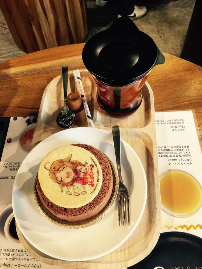 即将上线的国漫狐妖小红娘,狐妖小红娘国漫二次元