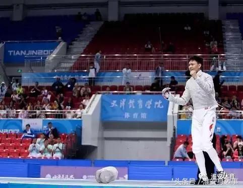 江苏省第二十届省运会开幕式淮安,江苏省运会开幕式淮安