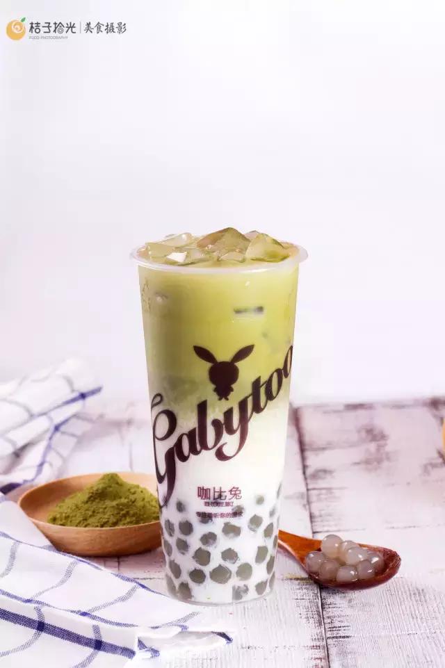 大牌奶茶最新,高端奶茶珍珠