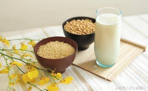 立秋孕妇吃啥好,立秋后孕妇怎么吃