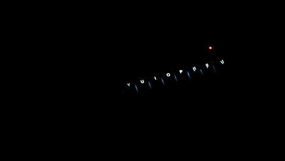 达尔优ek820蓝牙键盘说明书,达尔优ek820机械键盘