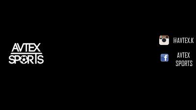 足球迷们看过来,足球迷观看足球