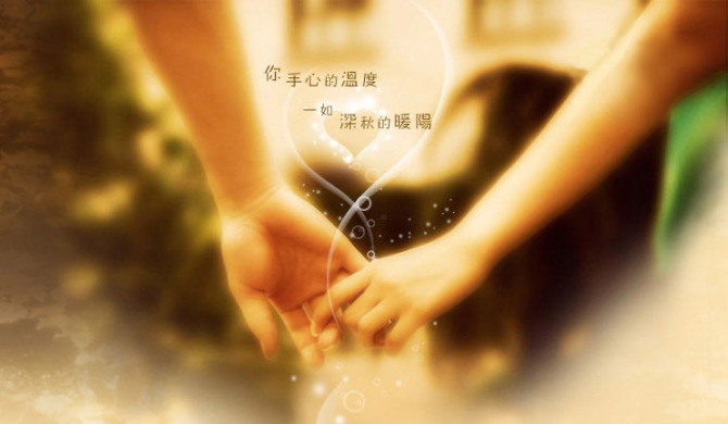 七夕送花不如送点实用的东西,七夕送花俗气吗