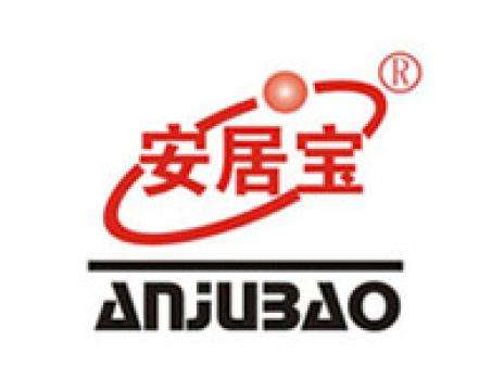 安居宝为什么不是微盘股,安居宝股票实情