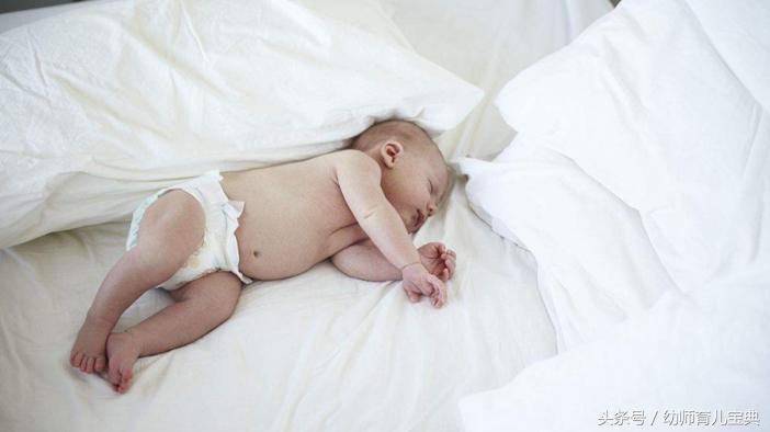 宝宝肚脐眼很脏怎么处理,9岁的孩子肚脐眼周围好脏怎么办