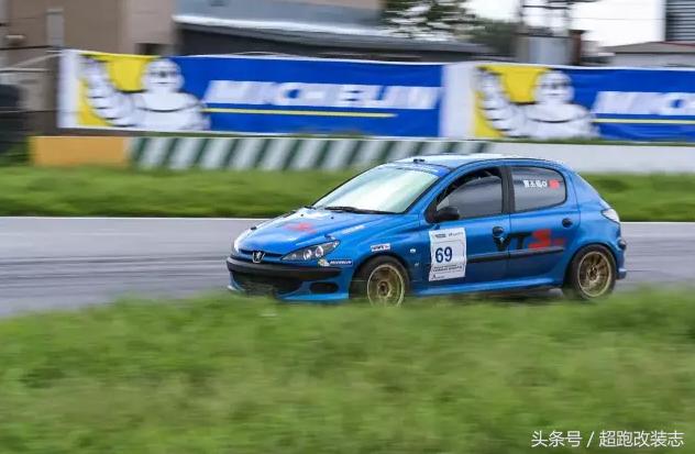 gpg第五回合决赛,完美落幕的比赛