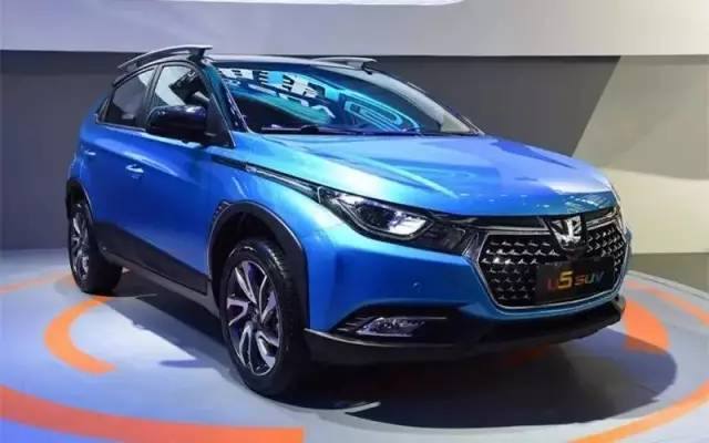 2023成都车展有哪些车值得关注,2022成都车展重磅车型