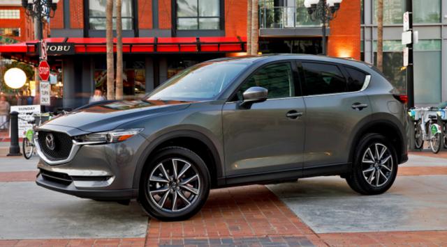 最便宜奥迪rs7落地多少钱,最便宜的奥迪rs7