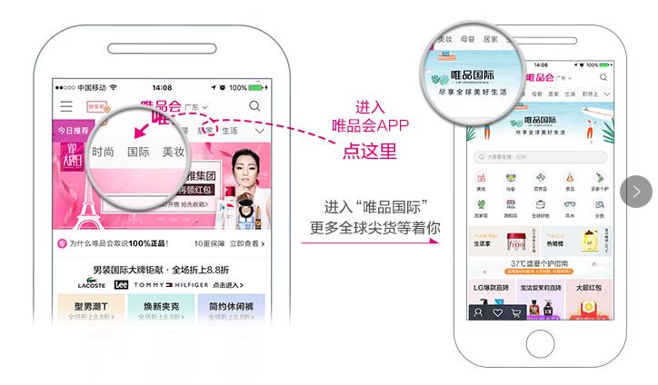 不同肤质如何挑选适合的卸妆产品,卸妆用什么卸妆产品比较好