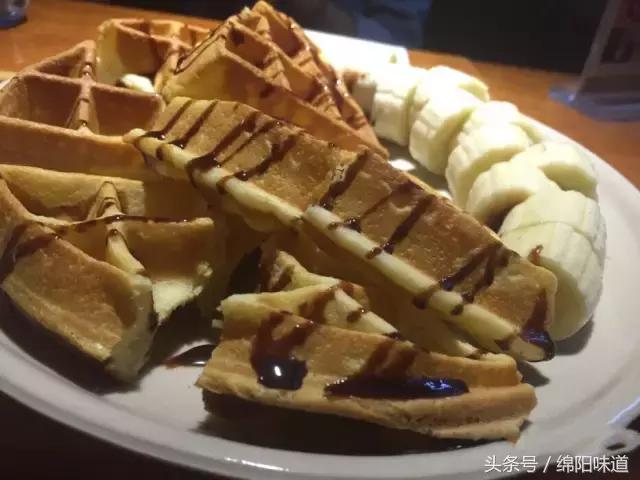 满足你的全部少女心,满足你所有少女心