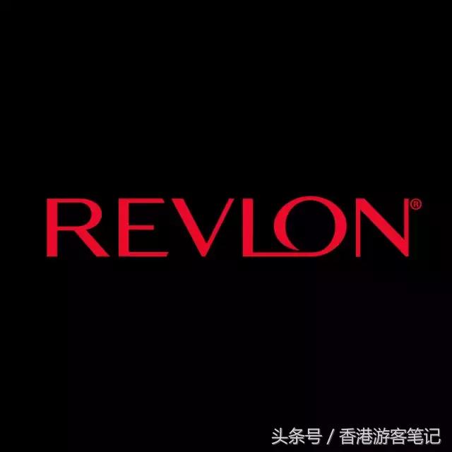 还去香港干嘛？日本都比香港折扣大